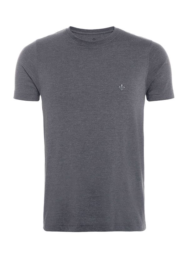 03010939_20_5-T-SHIRT-MC-DEC-C-ESSENTIALS
