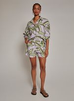 06012364_94_1-SHORTS-LINA