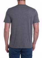 03010939C_23_4-T-SHIRT-MC-DEC-C-ESSENTIALS-CSG