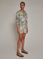 06012364_94_3-SHORTS-LINA