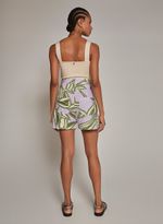 06012364_94_4-SHORTS-LINA