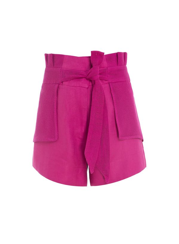 06012342_14_5-SHORTS-ELLE