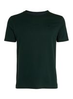 03010939_49_5-T-SHIRT-MC-DEC-C-ESSENTIALS