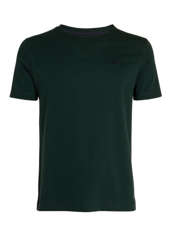 03010939_49_5-T-SHIRT-MC-DEC-C-ESSENTIALS