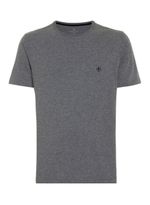 03010939_69_5-T-SHIRT-MC-DEC-C-ESSENTIALS