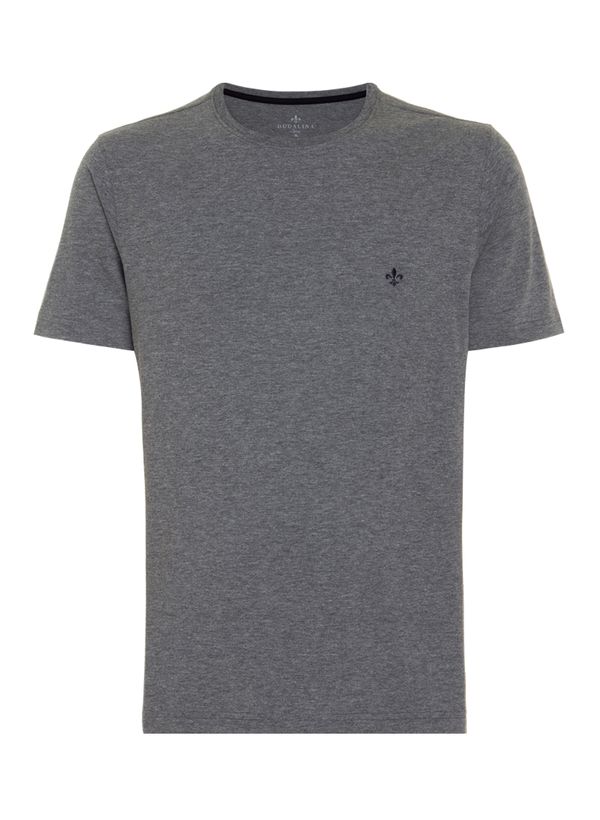 03010939_69_5-T-SHIRT-MC-DEC-C-ESSENTIALS