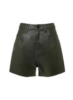 06012399_49_5-SHORTS-PAULA-DALTON-II