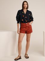 06012400_35_1-SHORTS-PAULA-DALTON-III