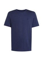 03010939C_02_5-T-SHIRT-MC-DEC-C-ESSENTIALS-CSG