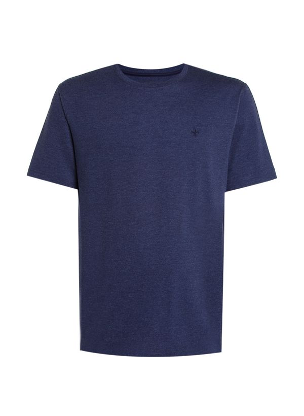 03010939C_02_5-T-SHIRT-MC-DEC-C-ESSENTIALS-CSG
