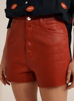 06012400_35_2-SHORTS-PAULA-DALTON-III