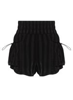 06040362_09_1-SHORTS-COSY