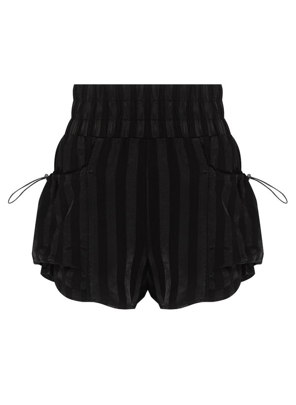 06040362_09_1-SHORTS-COSY
