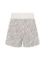 06040373_94_1-SHORTS-SOFIA