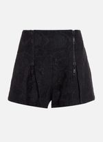 06040375_09_1-SHORTS-ZIPPER