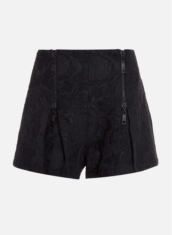 06040375_09_1-SHORTS-ZIPPER