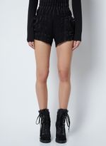 06040362_09_2-SHORTS-COSY