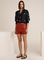 06012400_35_3-SHORTS-PAULA-DALTON-III