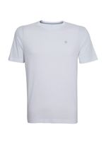 03010939C_05_5-T-SHIRT-MC-DEC-C-ESSENTIALS-CSG