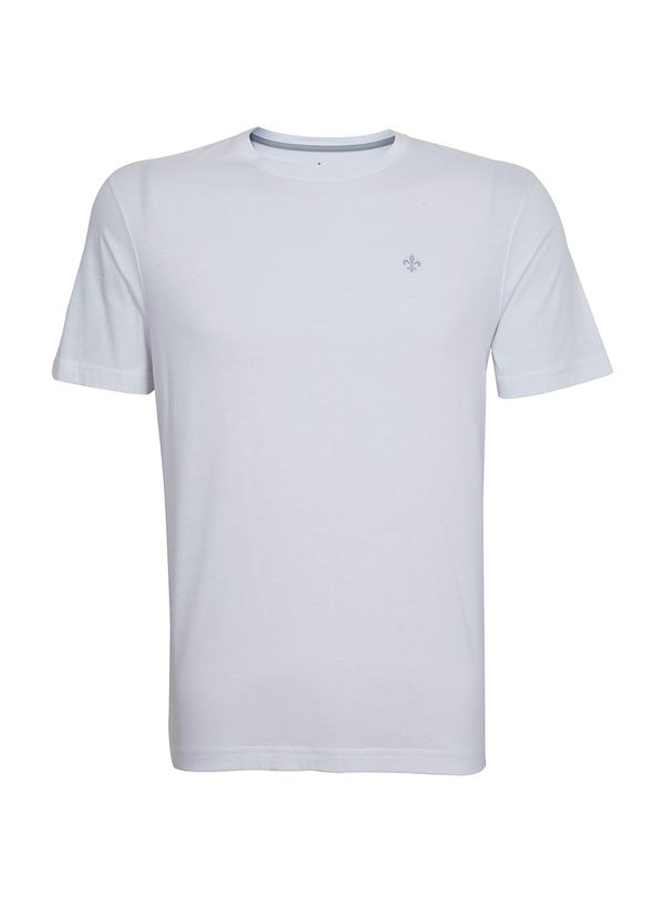 03010939C_05_5-T-SHIRT-MC-DEC-C-ESSENTIALS-CSG