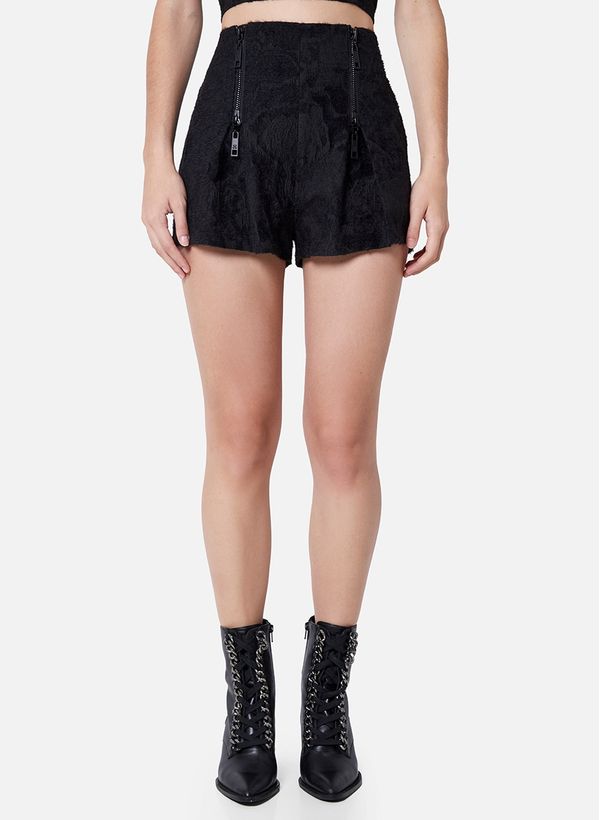 06040375_09_2-SHORTS-ZIPPER