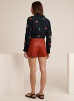 06012400_35_4-SHORTS-PAULA-DALTON-III