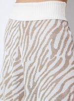 06040373_94_4-SHORTS-SOFIA