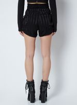 06040362_09_5-SHORTS-COSY