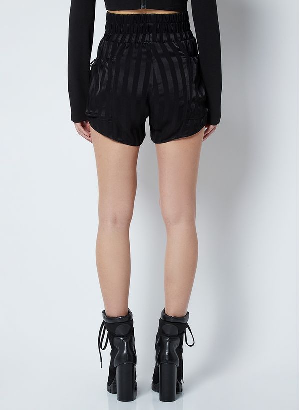 06040362_09_5-SHORTS-COSY
