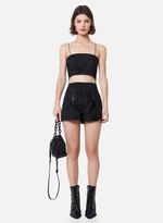 06040375_09_3-SHORTS-ZIPPER