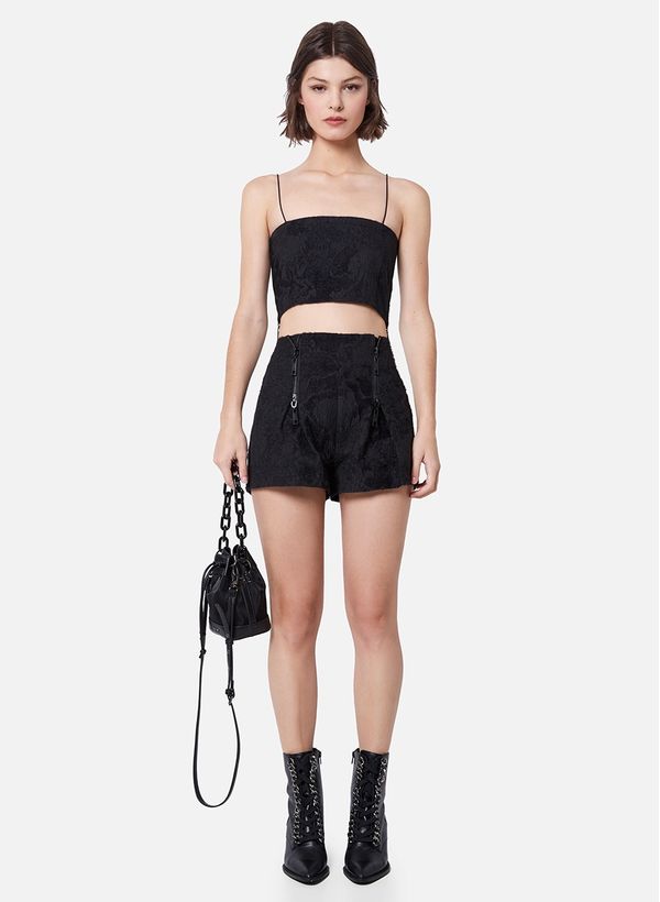 06040375_09_3-SHORTS-ZIPPER