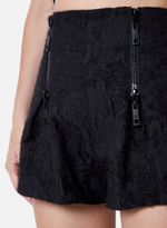 06040375_09_4-SHORTS-ZIPPER