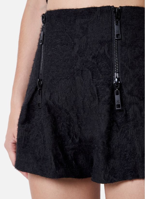 06040375_09_4-SHORTS-ZIPPER