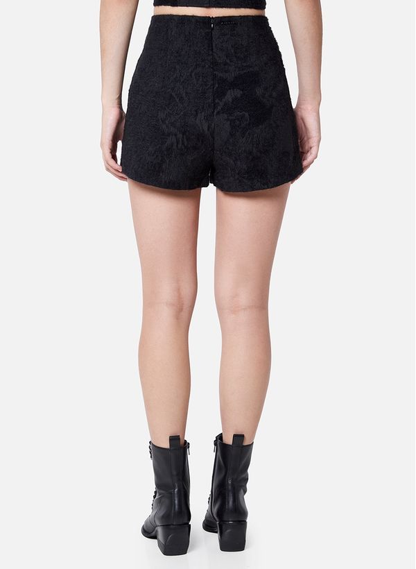 06040375_09_5-SHORTS-ZIPPER
