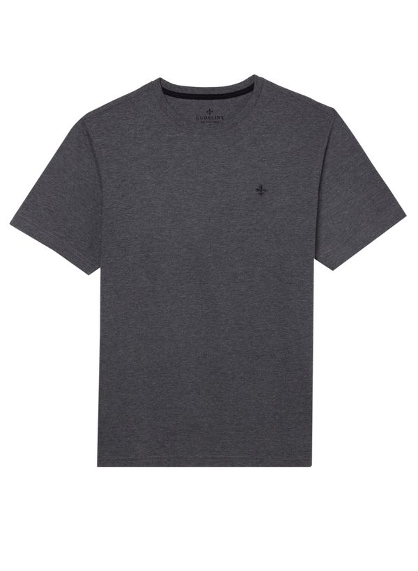 03010939C_20_5-T-SHIRT-MC-DEC-C-ESSENTIALS-CSG