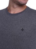 03010939C_23_5-T-SHIRT-MC-DEC-C-ESSENTIALS-CSG