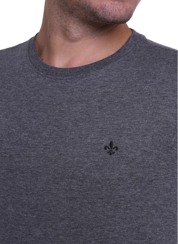 03010939C_23_5-T-SHIRT-MC-DEC-C-ESSENTIALS-CSG