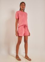 06060075_19_3-SHORTS-NADI-I