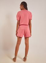 06060075_19_4-SHORTS-NADI-I
