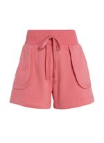 06060075_19_5-SHORTS-NADI-I