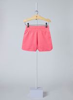 06060069_19_6-SHORTS-ISIS-PETIT
