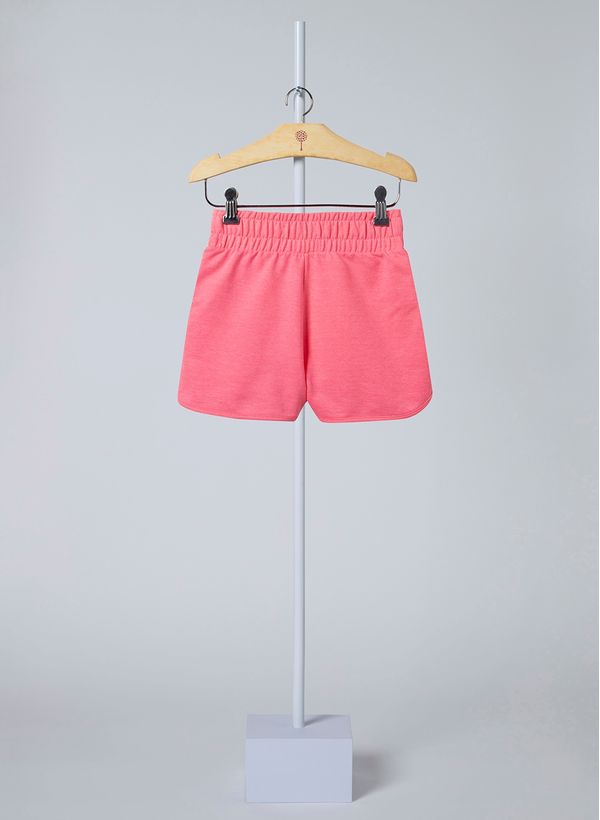 06060069_19_6-SHORTS-ISIS-PETIT
