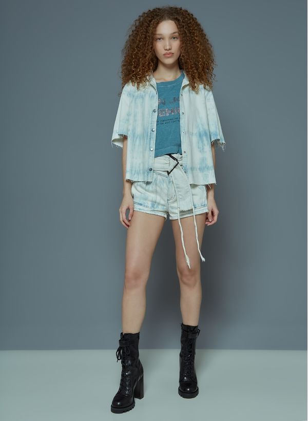 06081298_73_1-SHORTS-FASHION-GRECIA
