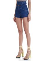06081292_75_2-SHORTS-BOY-ALTO-MONACO