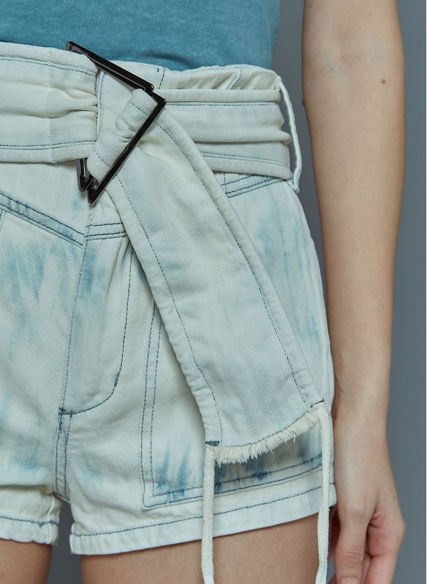 06081298_73_2-SHORTS-FASHION-GRECIA