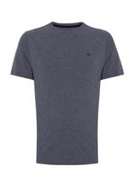 03010939C_20_6-T-SHIRT-MC-DEC-C-ESSENTIALS-CSG