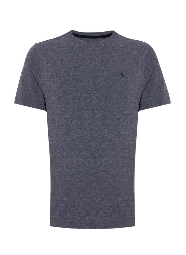 03010939C_20_6-T-SHIRT-MC-DEC-C-ESSENTIALS-CSG