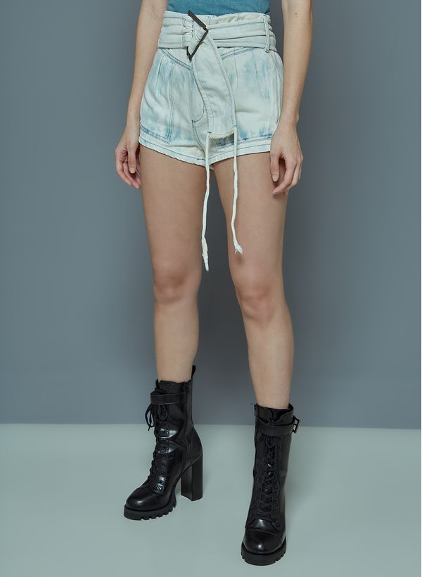 06081298_73_3-SHORTS-FASHION-GRECIA