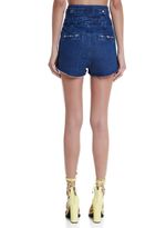 06081292_75_3-SHORTS-BOY-ALTO-MONACO