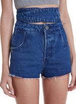 06081292_75_4-SHORTS-BOY-ALTO-MONACO